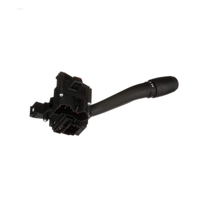 TTI TRUE TECH IGNITION DS936T