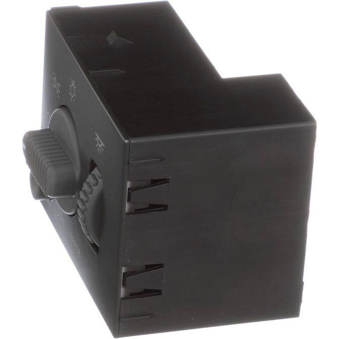 TTI TRUE TECH IGNITION DS968T