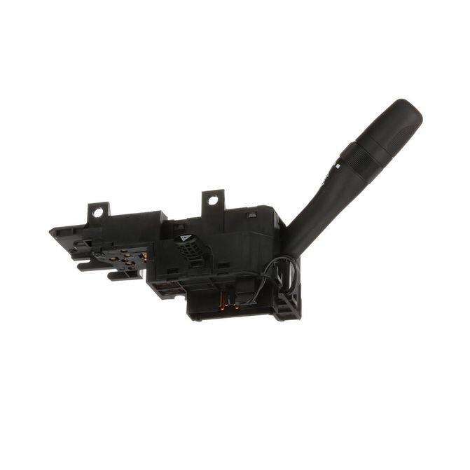 TTI TRUE TECH IGNITION DS990T