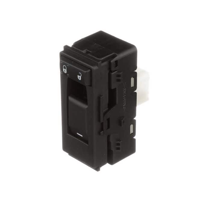 TTI TRUE TECH IGNITION DWS1380T
