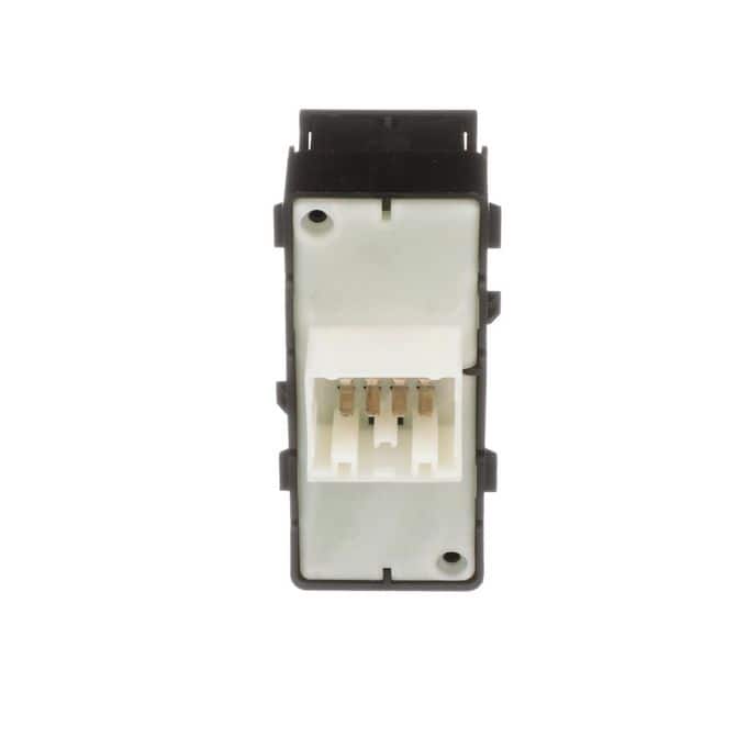 TTI TRUE TECH IGNITION DWS1380T