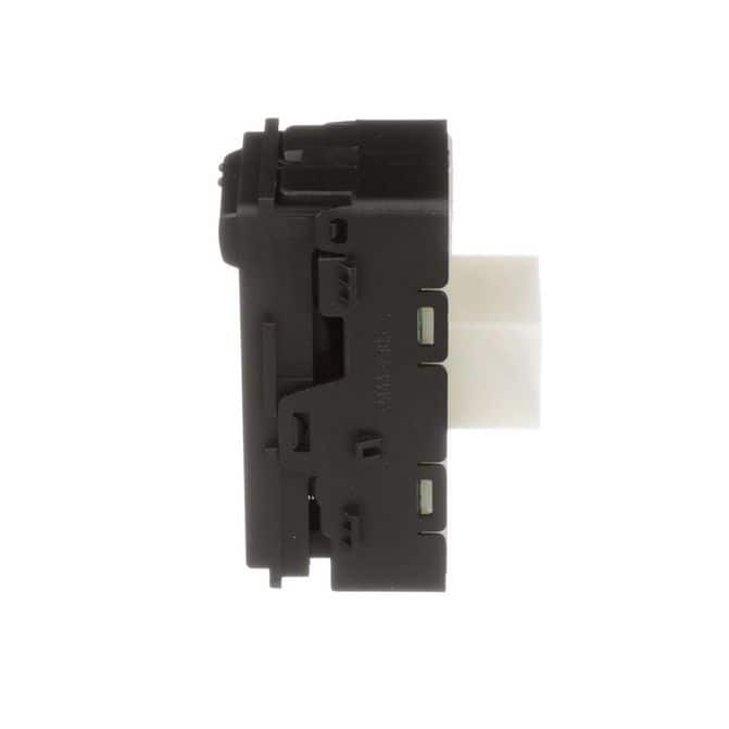 TTI TRUE TECH IGNITION DWS1380T