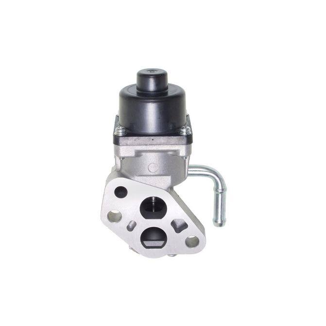 TTI TRUE TECH IGNITION EGV1025T