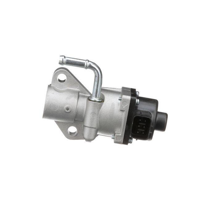 TTI TRUE TECH IGNITION EGV1025T