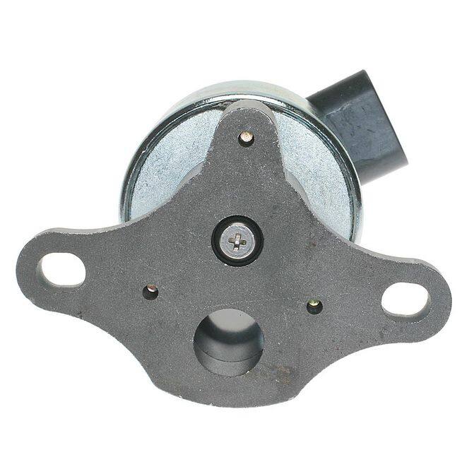 TTI TRUE TECH IGNITION EGV468T
