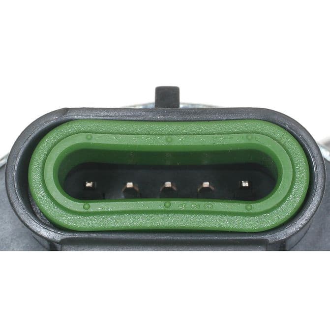 TTI TRUE TECH IGNITION EGV515T