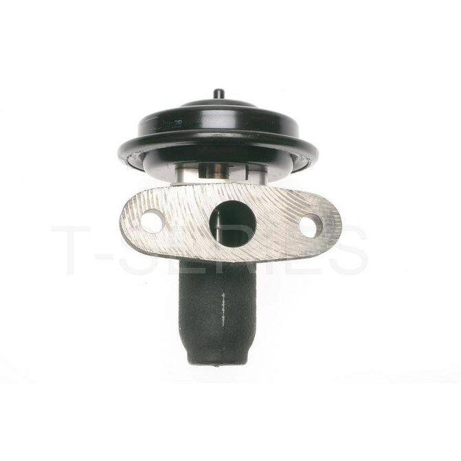 TTI TRUE TECH IGNITION EGV537T