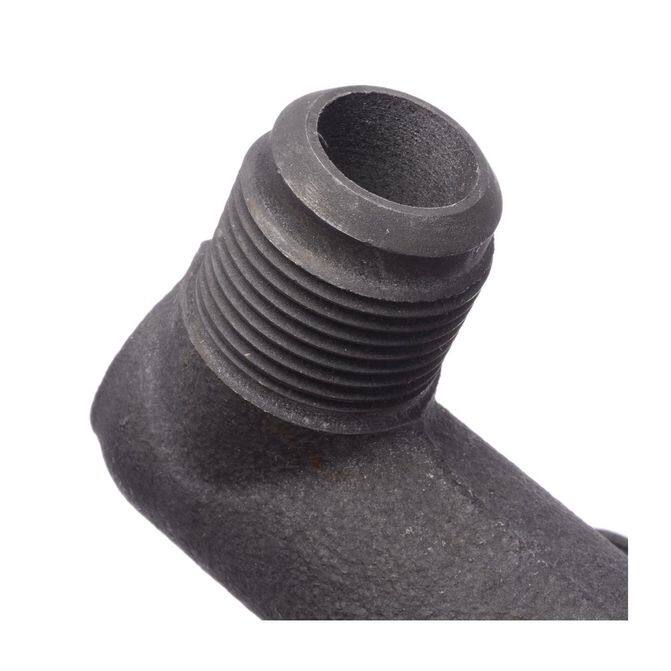 TTI TRUE TECH IGNITION EGV537T