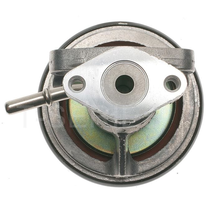 TTI TRUE TECH IGNITION EGV558T