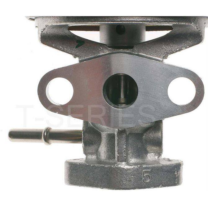 TTI TRUE TECH IGNITION EGV558T