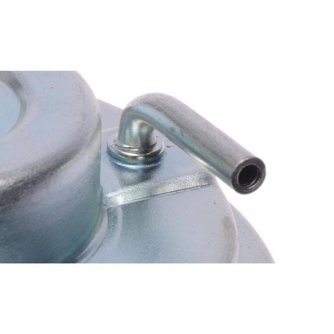 TTI TRUE TECH IGNITION EGV558T