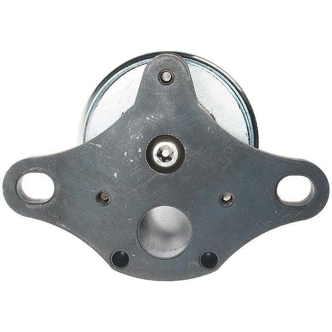 TTI TRUE TECH IGNITION EGV589T