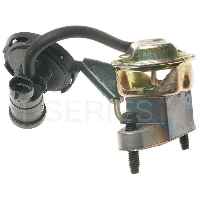 TTI TRUE TECH IGNITION EGV596T