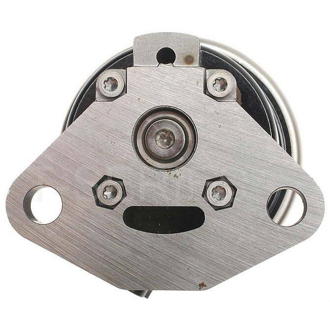 TTI TRUE TECH IGNITION EGV658T