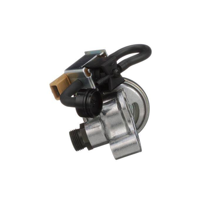 TTI TRUE TECH IGNITION EGV811T