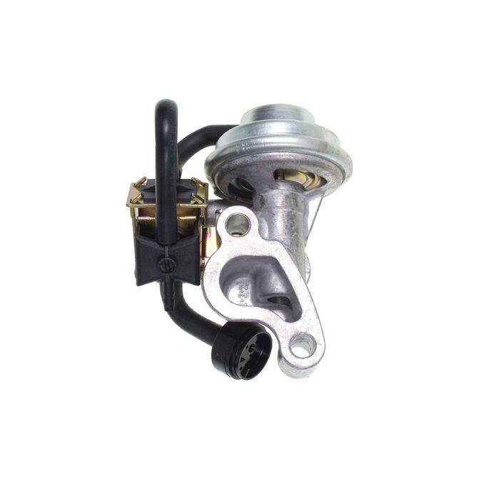TTI TRUE TECH IGNITION EGV811T