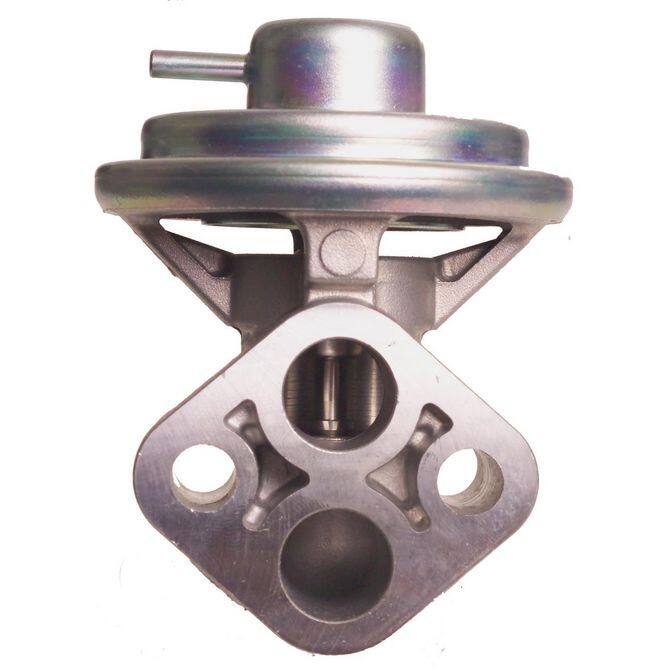 TTI TRUE TECH IGNITION EGV894T