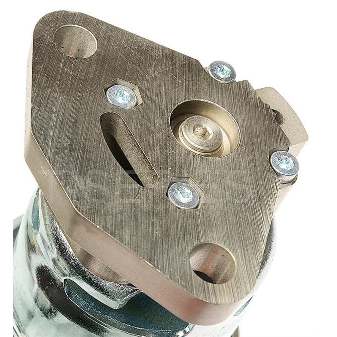 TTI TRUE TECH IGNITION EGV980T