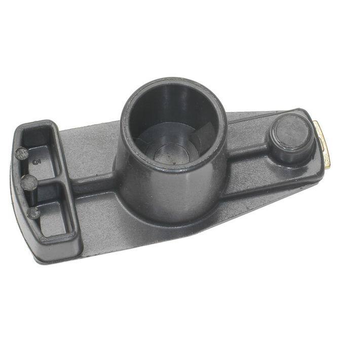 TTI TRUE TECH IGNITION FD110T