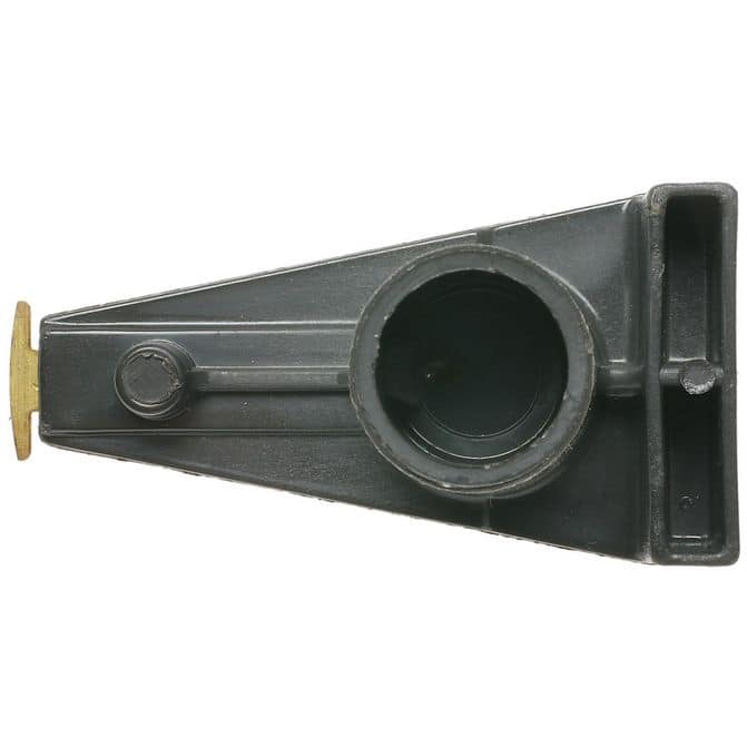 TTI TRUE TECH IGNITION FD117T