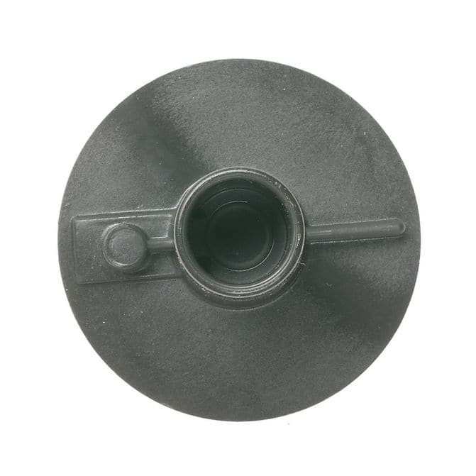 TTI TRUE TECH IGNITION FD119T