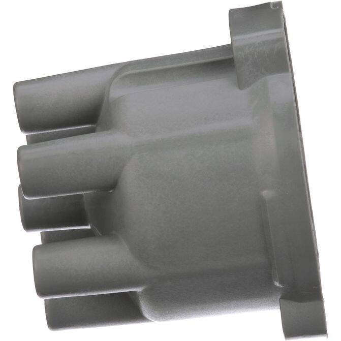 TTI TRUE TECH IGNITION FD148T