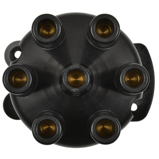 TTI TRUE TECH IGNITION FD148T