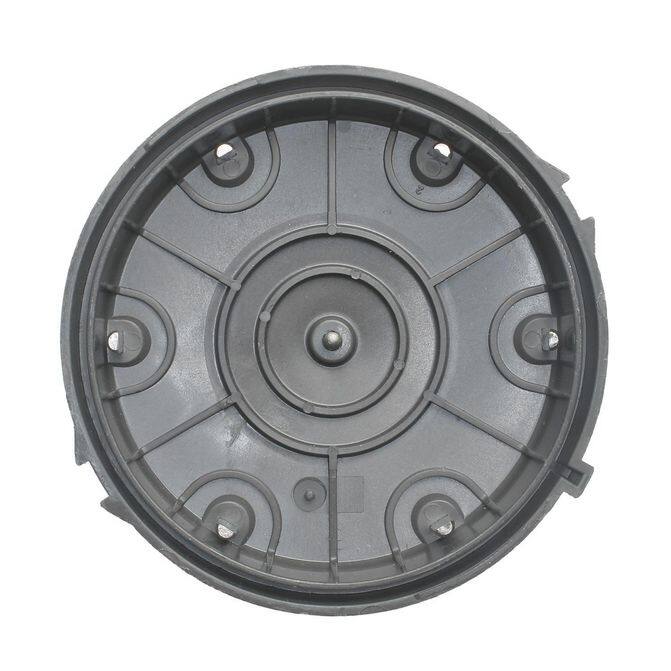 TTI TRUE TECH IGNITION FD151T