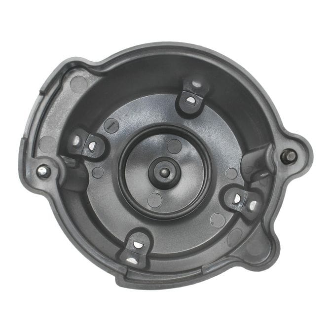 TTI TRUE TECH IGNITION FD153T