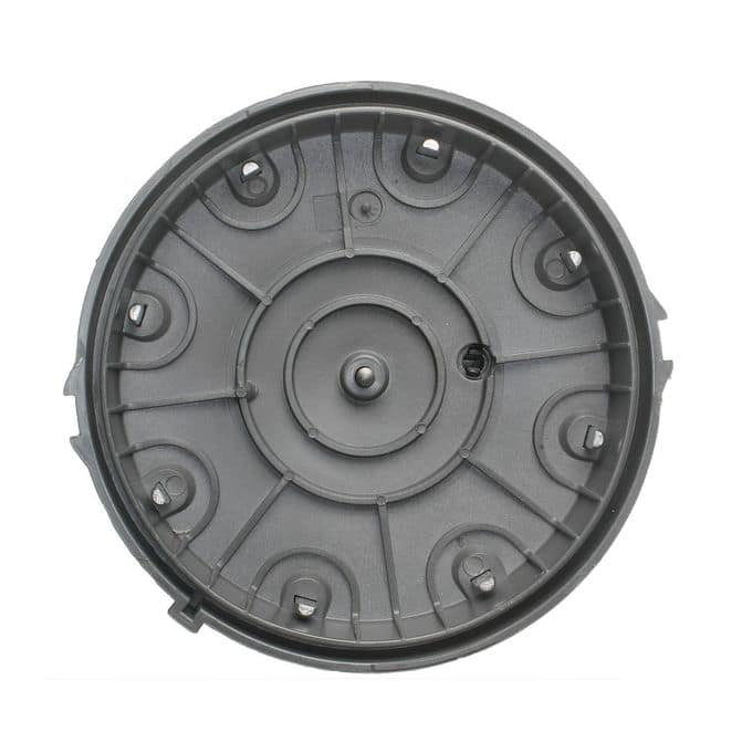 TTI TRUE TECH IGNITION FD168T