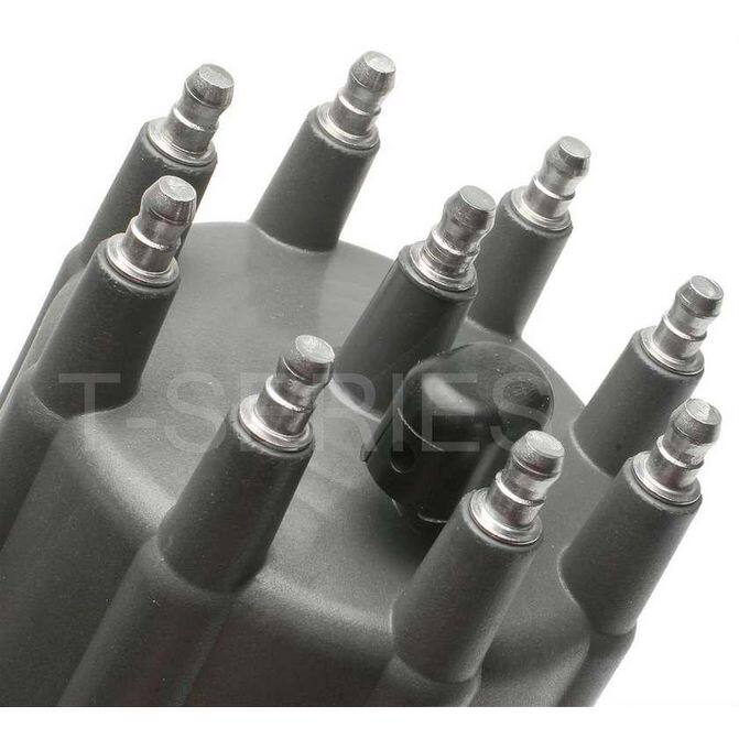 TTI TRUE TECH IGNITION FD175T