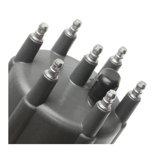TTI TRUE TECH IGNITION FD176T