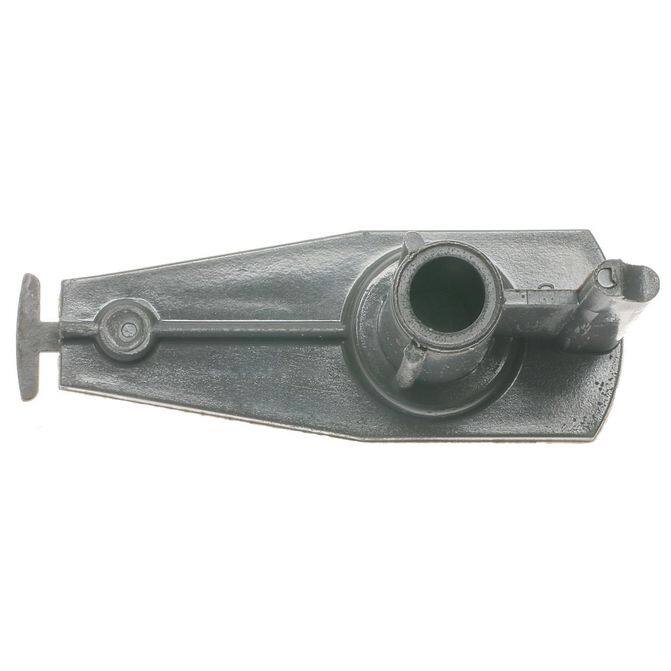 TTI TRUE TECH IGNITION FD307T