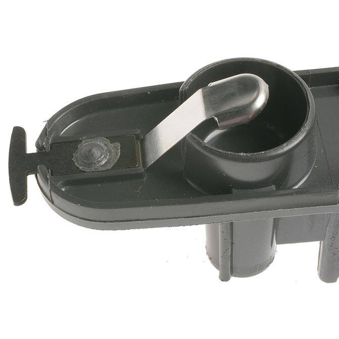 TTI TRUE TECH IGNITION FD308T