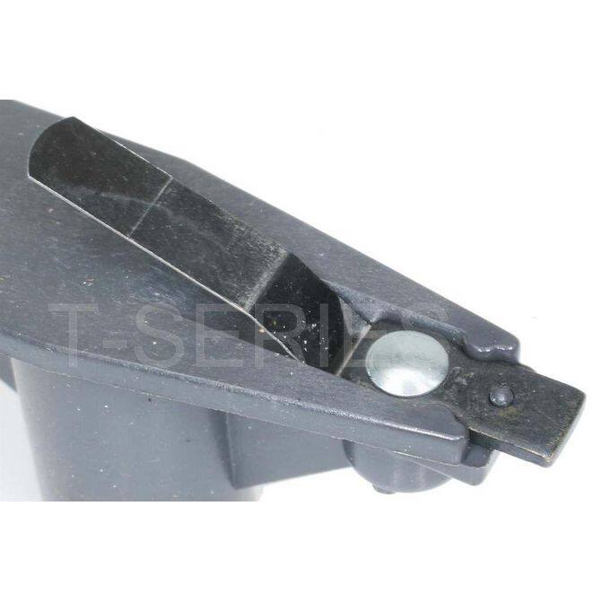 TTI TRUE TECH IGNITION FD315T