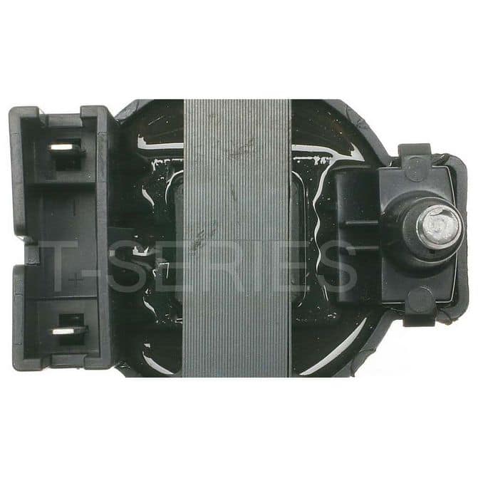 TTI TRUE TECH IGNITION FD478T