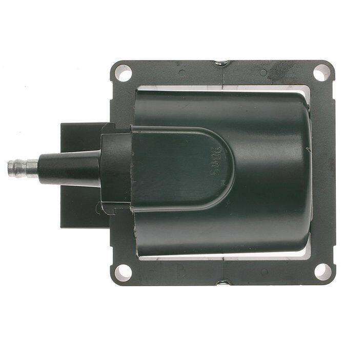 TTI TRUE TECH IGNITION FD478T