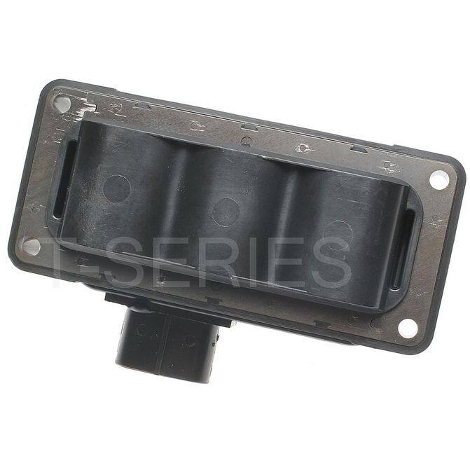 TTI TRUE TECH IGNITION FD480T