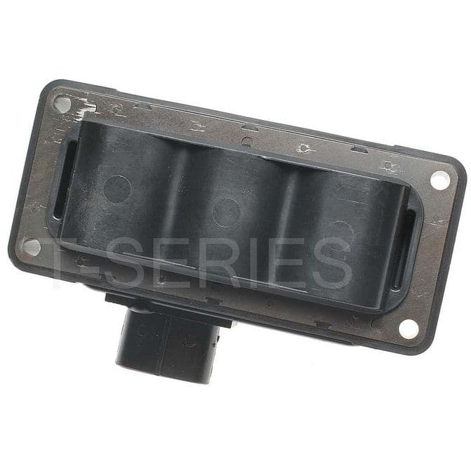 TTI TRUE TECH IGNITION FD480T