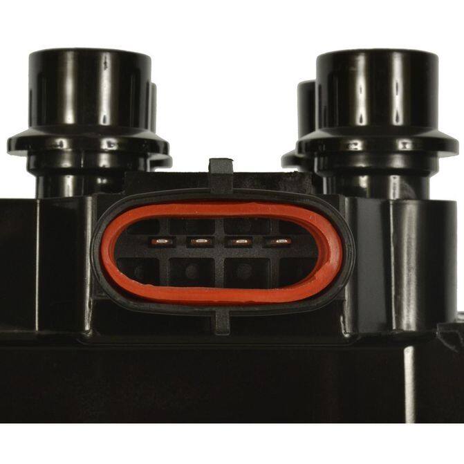 TTI TRUE TECH IGNITION FD480T