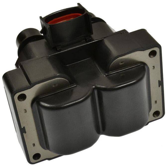 TTI TRUE TECH IGNITION FD487T