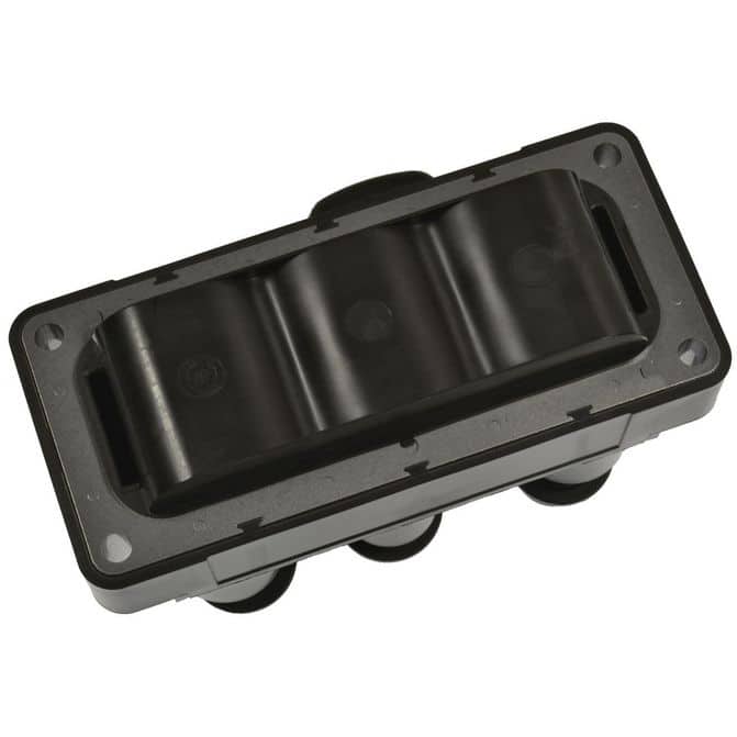 TTI TRUE TECH IGNITION FD488T