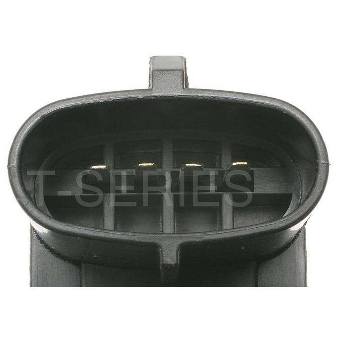 TTI TRUE TECH IGNITION FD488T