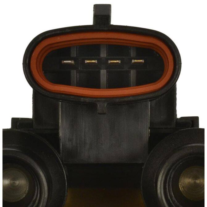 TTI TRUE TECH IGNITION FD488T