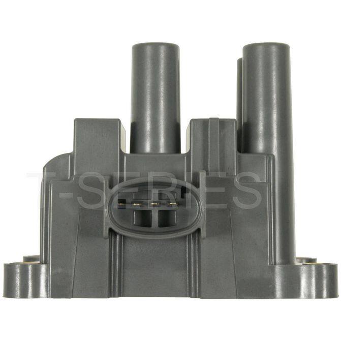 TTI TRUE TECH IGNITION FD497T