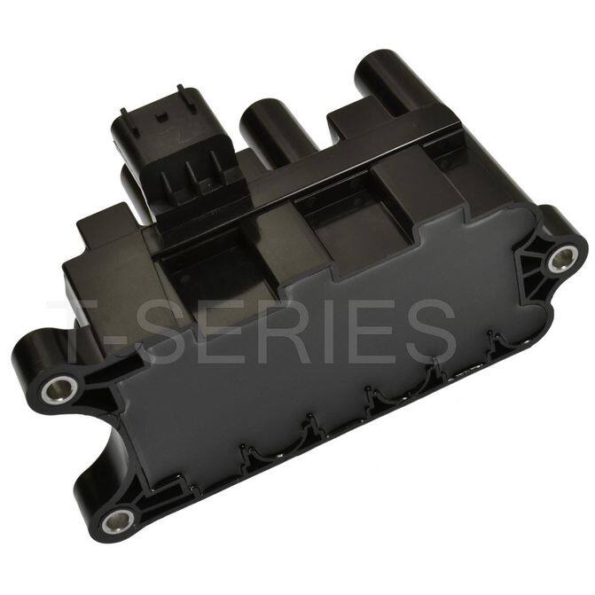 TTI TRUE TECH IGNITION FD498T