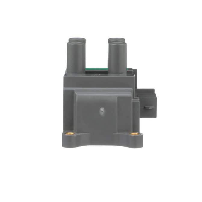 TTI TRUE TECH IGNITION FD501T
