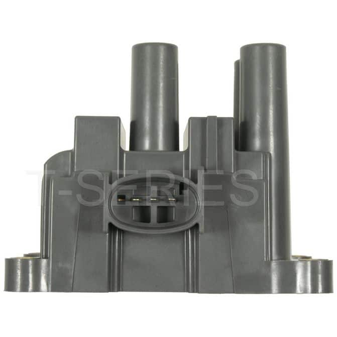 TTI TRUE TECH IGNITION FD501T