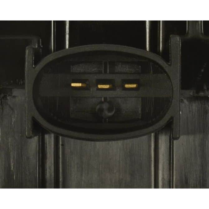 TTI TRUE TECH IGNITION FD501T