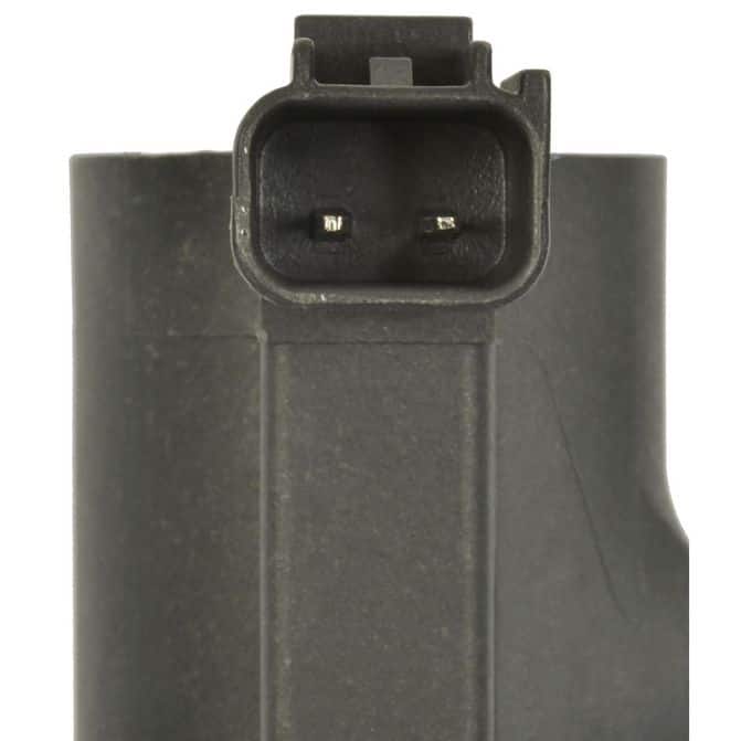 TTI TRUE TECH IGNITION FD502T